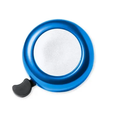 Sonnette Vélo Tolfen bleu 1 Sonnette Vélo Tolfen