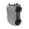 Sac à Scooter Fewil