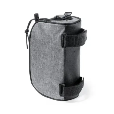 Sac à Scooter Fewil