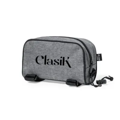 Sac à Scooter Fewil
