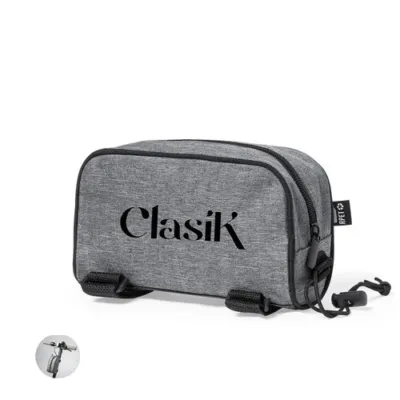 Sac à Scooter Fewil
