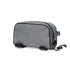 Sac à Scooter Fewil