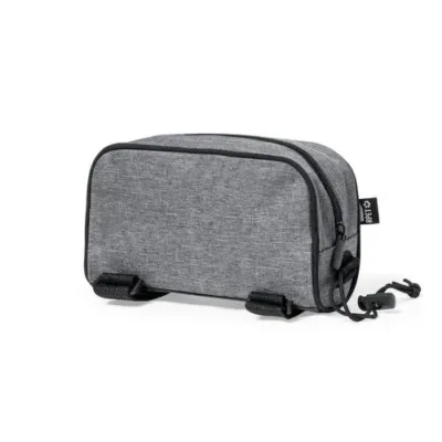 Sac à Scooter Fewil