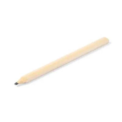 Crayon Delint