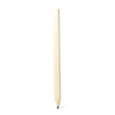 Crayon Delint