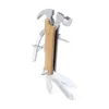 Multi Outils Craxin