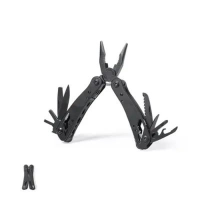 Multi Outils Dailfot