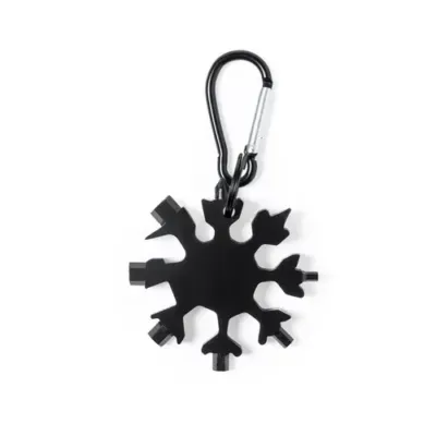 Multi Outils Torkul