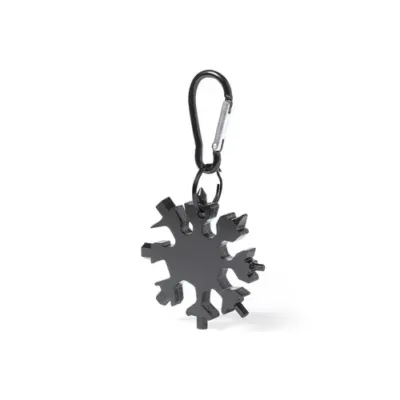 Multi Outils Torkul