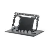 Multi Outils Frest