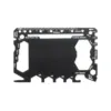 Multi Outils Frest