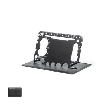 Multi Outils Frest