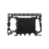 Multi Outils Frest