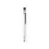 Stylet Bille USB Xaba 16 GB