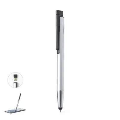 Stylet Bille USB Xaba 16 GB