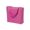 Sac Revile