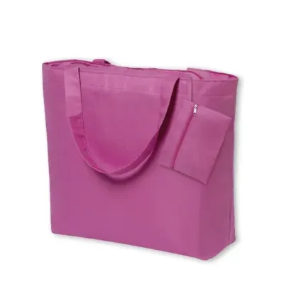 Sac Revile