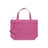 Sac Revile