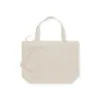 Sac Revile