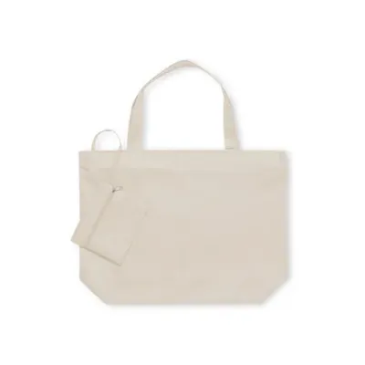 Sac Revile