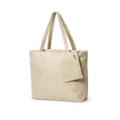 Sac Drexis