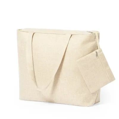 Sac Drexis