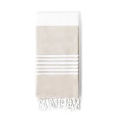 Paréo Serviette Vedant