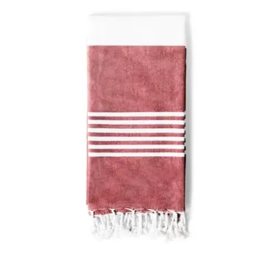 Paréo Serviette Vedant