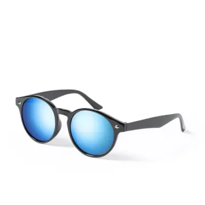 Lunettes de Soleil Poren