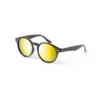 Lunettes de Soleil Poren