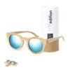 Lunettes de Soleil Thezin