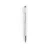 Stylo USB Rond 16 GB