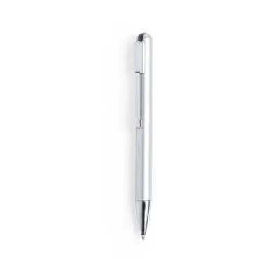 Stylo USB Rond 16 GB