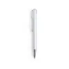 Stylo USB Rond 16 GB