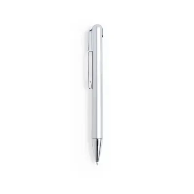 Stylo USB Rond 16 GB