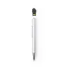 Stylo USB Rond 16 GB