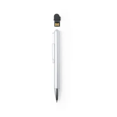 Stylo USB Rond 16 GB