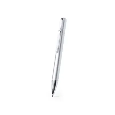 Stylo USB Rond 16 GB