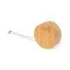 Mètre Grade Ouvre Bouteille Sitong 1m