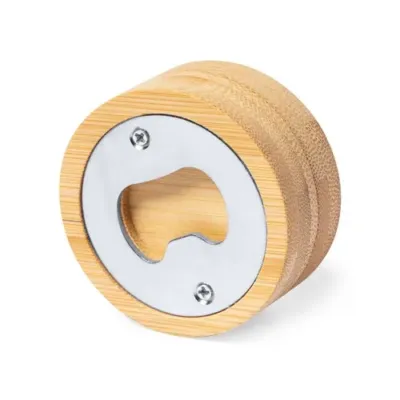 Mètre Grade Ouvre Bouteille Sitong 1m