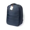 Identificateur Valise Cliffer
