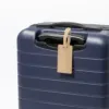 Identificateur Valise Elwes