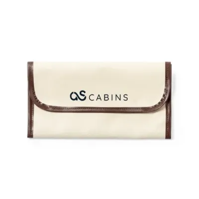 Porte-Documents Voyage Farrel