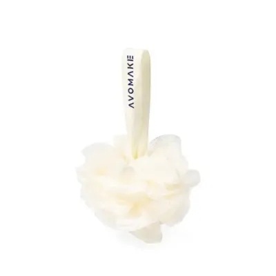 Éponge de Bain Kika