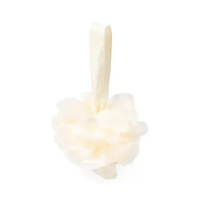 Éponge de Bain Kika