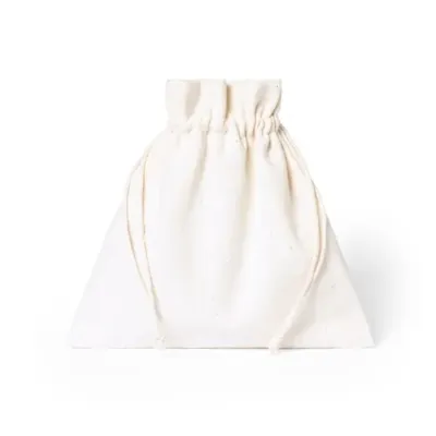 Brosse de Massage Exfoliante Ruck