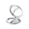 Miroir Busey