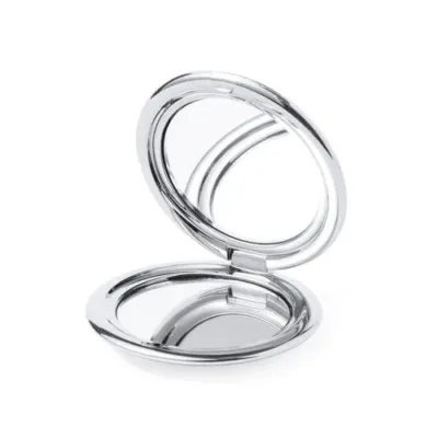 Miroir Busey