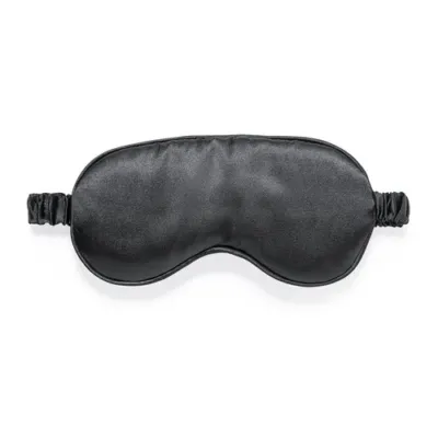 Masque Brenda