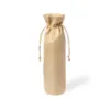 Sac Plesnik
